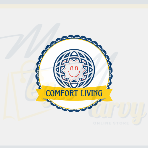 Comfort Living