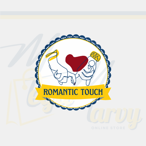 Romantic Touch